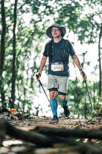 BIB: 
                            <button type="button" onclick="openModal(25840596)" class="btn btn-primary btn-sm float-right btn-popup" data-toggle="modal" data-target=".modal-high-quality">
                        <i class="fas fa-shopping-cart"></i> Add to Cart
                    </button>
                                            <button type="button" onclick="isThisMe(25840596, true)" class="btn btn-success btn-sm float-right btn-popup btn-isme hidden" data-toggle="tooltip" data-placement="bottom" title="นี่คือรูปของคุณใช่ไหม คลิกที่นี่เพื่อเอาเข้าอัลบั้ม">
                        <i class="fas fa-plus"></i> Add to album
                    </button>
                    <button type="button" onclick="isThisMe(25840596, false)" class="btn btn-warning btn-sm float-right btn-popup btn-isnotme hidden">
                        <i class="fas fa-ban"></i> Remove from album
                    </button>